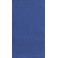 20 NAVY BLUE GUEST NAPKINS