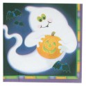 20 GHOST & PUMPKIN BEVERAGE NA