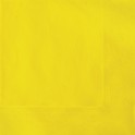 20 SUNFLOWER YELLOW BEVERAGE N