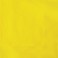 20 SUNFLOWER YELLOW BEVERAGE N