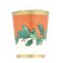 8 CMAS HOLLY 9OZ CUPS