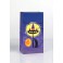 10 HLLWN MOON CAT PARTY BAGS