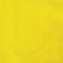 20 SUNFLWR YELLOW LUNCH NAPKIN