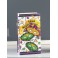 10 MARDI GRAS MASKS PARTY BAGS