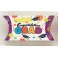 8 SUPER GRAD POP UP TREAT BOXE