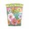 8 LUAU 9OZ CUPS