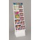 LUAU PAPER LP DISPLAY-135PC