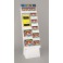 LUAU PARTY LNC DISPLAY-120PC
