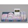 SPEC BLESS PINK XS DISP-93PCS