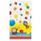 Curious George Table Cover