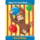 Curious George Invitations