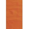 20 PUMPKIN ORANGE GUEST NAPKNS