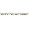 ULT CONSTRUCTION JNTD BD BNNR