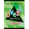 12 OVER IT-THE HILL INVITES
