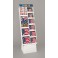 AMERICAN FLAG LP DISPLAY-135PC