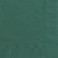 20 FOREST GREEN BEV. NAPKINS