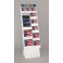 AMERICAN FLAG LNC DISPLA-120PC