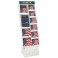 AMERCN FLAG LP-NC DISP-120 PCS