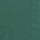 20 FOREST GREEN LUNCH NAPKINS