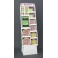 FLORAL OASIS L DISPLAY-135PC