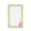 8 BABY ON WAY PRINTABLE PAPERS