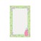 8 BABY ON WAY PRINTABLE PAPERS
