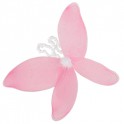 PRINCESS GLITTER WINGS