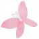 PRINCESS GLITTER WINGS