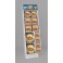 COUNTRY HARVEST T DISP148 PCS