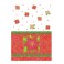 CMAS POINSTA TABLECOVER PLSTC