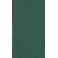 20 FOREST GREEN GUEST NAPKINS