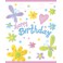 8 CUTE BIRTHDAY LOOTBAGS