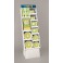PARISIAN TULIPS LP DISPL-135PC