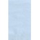 20 BABY BLUE GUEST NAPKINS