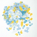 BABY BLUE STITCH CONFETTI .5OZ