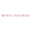 BABY PINK STITCHNG JOINTED BNR