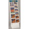 PUMPKIN STEPS LP DISPLAY-135PC