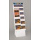 PUMPKIN STEPS L-NC DISP-120PCS