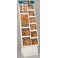 TURNING LEAVES LP DISPLY-135PC