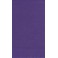 20 DEEP PURPLE GUEST NAPKINS