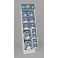 SNOWMAN GIFTS T DISP-148PC