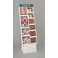 TIS THE SEASON LP DISPLA-135PC