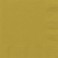 20 GOLD BEVERAGE NAPKINS