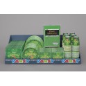 POT O'GOLD XS DISP-93PCS
