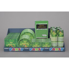 POT O'GOLD XS DISP-93PCS