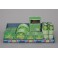 POT O'GOLD XS DISP-93PCS