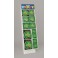 POT O' GOLD T DISPLA-148PC