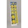 EASTER DUCKY T DISPLAY-148PC