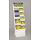 EASTER DUCKY LNC DISP-120PC