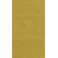 20 GOLD GUEST NAPKINS